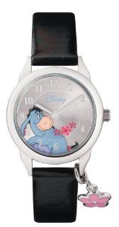 Disney MU2660D Eeyore Watch at  Women's Watch store.