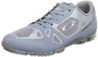 Oakley Men's Cipher 2S Golf Shoe Shoes
