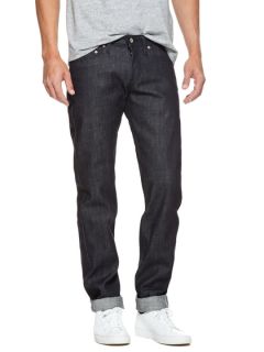 Weird Guy Jeans by Naked & Famous