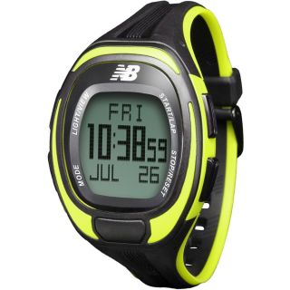 New Balance Watches NX710 CardioTRNr