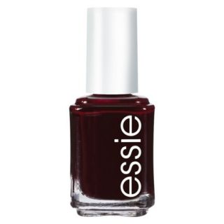 essie® Nail Color   Wicked