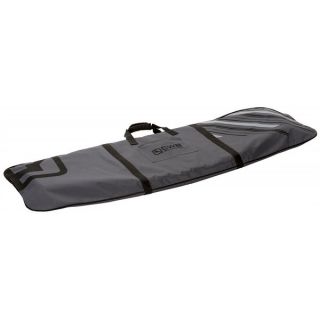 CWB Universal Wakeboard Bag