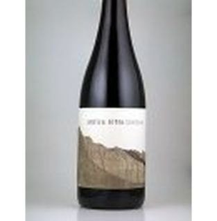 2010 Antica Terra Pinot Noir Willamette Valley, Oregon Wine