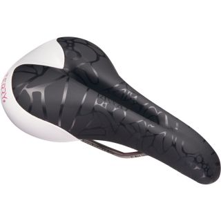 Terry Bicycles Butterfly TI Gel Saddle   Womens