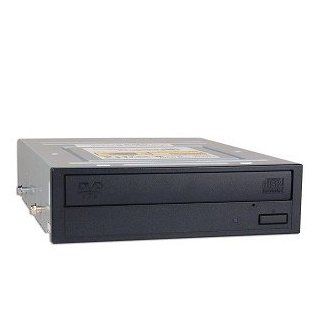 Samsung TS H493 CD RW/DVD COMBO 48X/32X/48X SATA (TSH493) Computers & Accessories