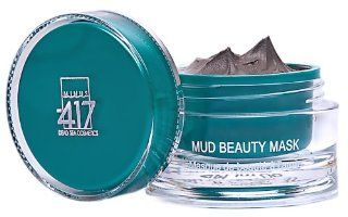 Minus  417 Dead Sea Cosmetics   Mineral Peel Off Mask  Facial Masks  Beauty