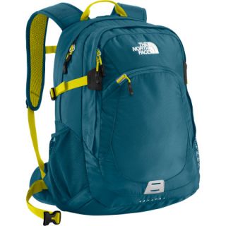 The North Face Yavapai Backpack   1830cu in