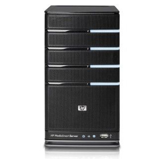 HP EX485 MediaSmart Home Server Computers & Accessories