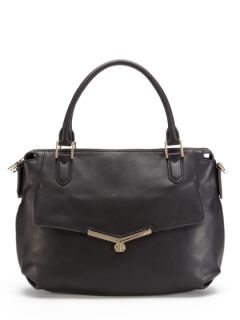 Valentina Convertible Satchel by Botkier