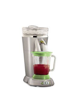 Bahamas Frozen Concoction Maker by Margaritaville