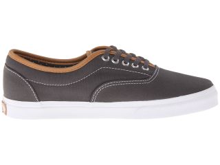 Vans LPE (C&L) Magnet/Polka