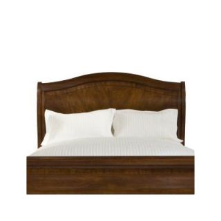Legacy Classic Furniture Evolution Sleigh Bed