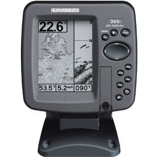 Manfrotto 501HDV, 028B Video Kit Includes 501HDV Pro Video Head and 028B Triman Tripod (Black)  Camera & Photo