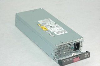 406867 501 HP COMPAQ 700W POWER SUPPLY FOR ML370 G4 Computers & Accessories