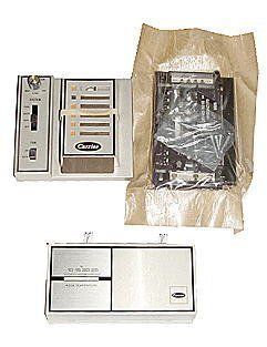 HONEYWELL Y501A1030/HH82AZ7000 ACCESSORY REMOTE CONTROL PACKAGE   Household Thermostats  