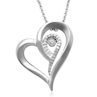pendant in sterling silver retail value $ 185 00 our price $ 99 00