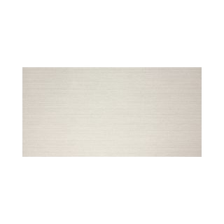 American Olean 6 Pack Infusion White Wenge Thru Body Porcelain Floor Tile (Common 12 in x 24 in; Actual 11.75 in x 23.5 in)