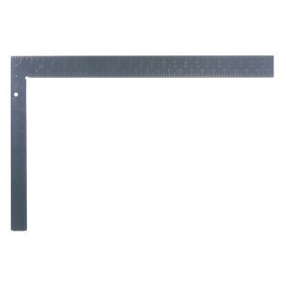 Swanson Tool Company 16 in x 24 in Steel Square