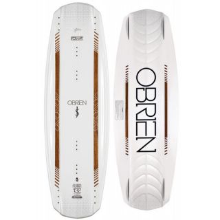O'Brien Format Wakeboard Blem