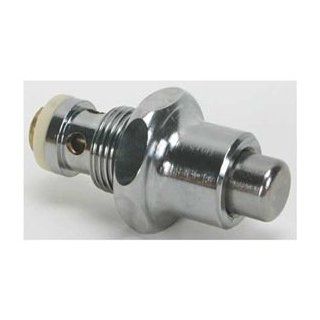 T&S Brass 2856 40 B 502 Bonnet Assembly   Faucet Parts And Attachments  