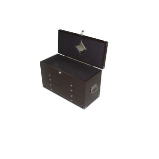 6 Drawer Pull Out Tool Chest
