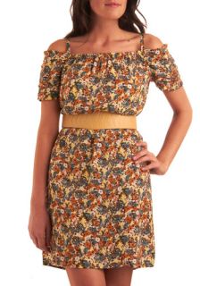 Sandy Dandy Dress  Mod Retro Vintage Dresses