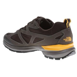 The North Face Blaze Hiking Shoes