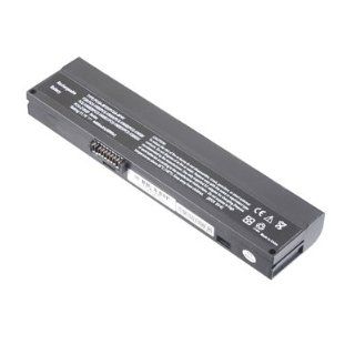 NEW Battery for Sony Vaio pcg v505/ac VGN B1XP PCG VGN/V505 PCGA BP2V Computers & Accessories