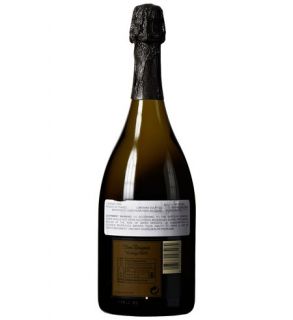2003 Dom Perignon Champagne 750 mL Wine