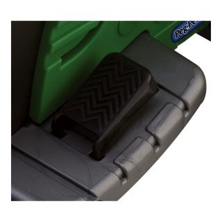 John Deere 6 Volt Mini Power Loader — Model# IGED111  Diggers   Ride Ons