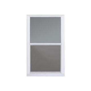Comfort Bilt 32 in x 63 in Single Glazed Storm Window