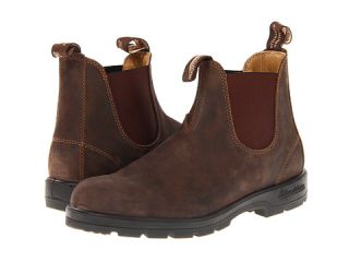 Blundstone BL585