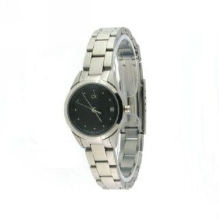 Calvin Klein Women's Bracelet watch #K2233120 Watches
