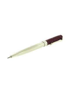Personal Mini Mechanical Pencil by Montegrappa