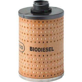 Goldenrod   Bio Flo Biodiesel Filter Elements Biodiesel Filter Element 250 497 5   biodiesel filter element Automotive