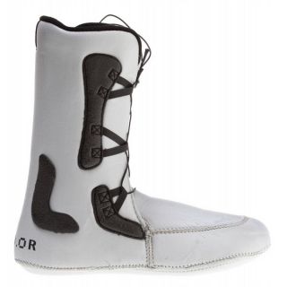 K2 Raider Snowboard Boots