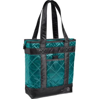 The North Face Utility Tote SE Bag   Womens