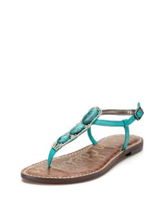 Giordana Sandal by Sam Edelman