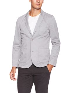 Sport Blazer by Life After Denim