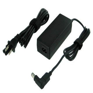 Dell XPS 15 (L502X) AC Adapter Computers & Accessories