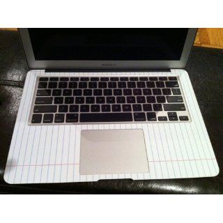Apple MacBook Air MC503LL/A 13.3 Inch Laptop (OLD VERSION)  Notebook Computers  Computers & Accessories