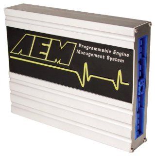 AEM 30 1600 Engine Management System Automotive