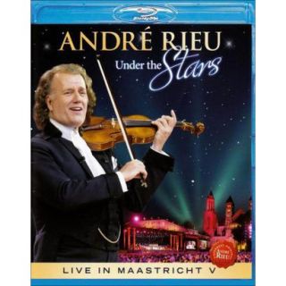 Andre Rieu Under the Stars   Live in Maastricht