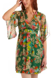 Scarborough Flair Dress  Mod Retro Vintage Dresses