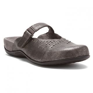 Orthaheel Airlie  Women's   Pewter