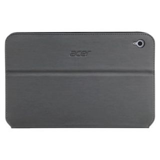 Acer® Iconia W3 810 Tablet Case   Grey