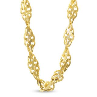 gold 2 1mm singapore chain 18 orig $ 500 00 319 99 take an extra