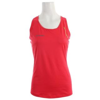 Mammut Mtr 71 Top Raspberry   Womens