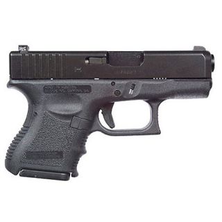 Glock 27 Handgun 422567