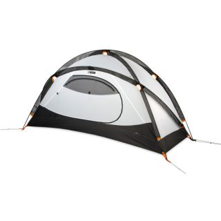 NEMO Equipment Inc. Alti Storm 2P Tent 2 Person 4 Season